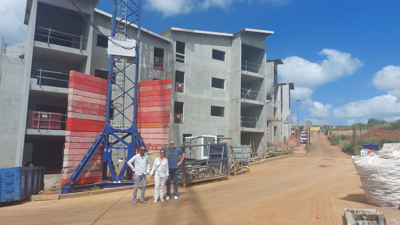 AL’MA HOME : des solutions d’accession à la propriété adaptées aux besoins de Mayotte gallery 6
