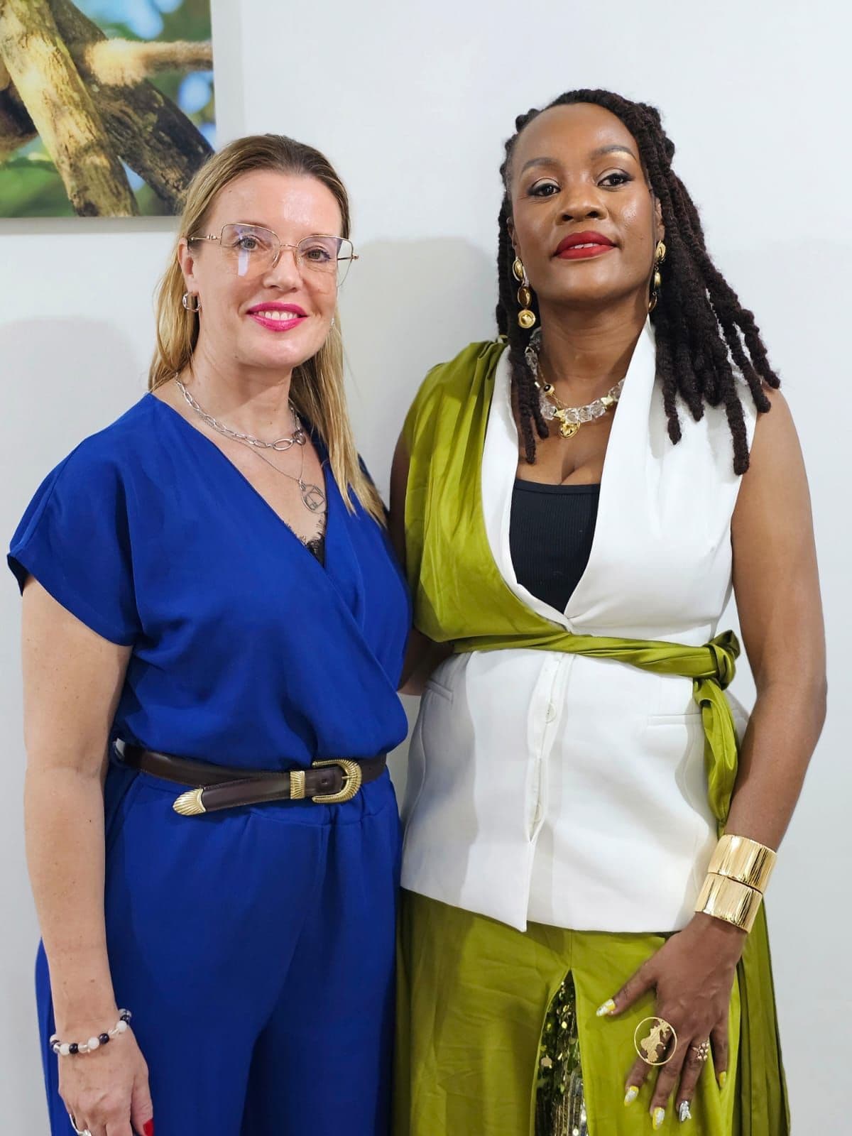 AL’MA HOME : des solutions d’accession à la propriété adaptées aux besoins de Mayotte gallery 8