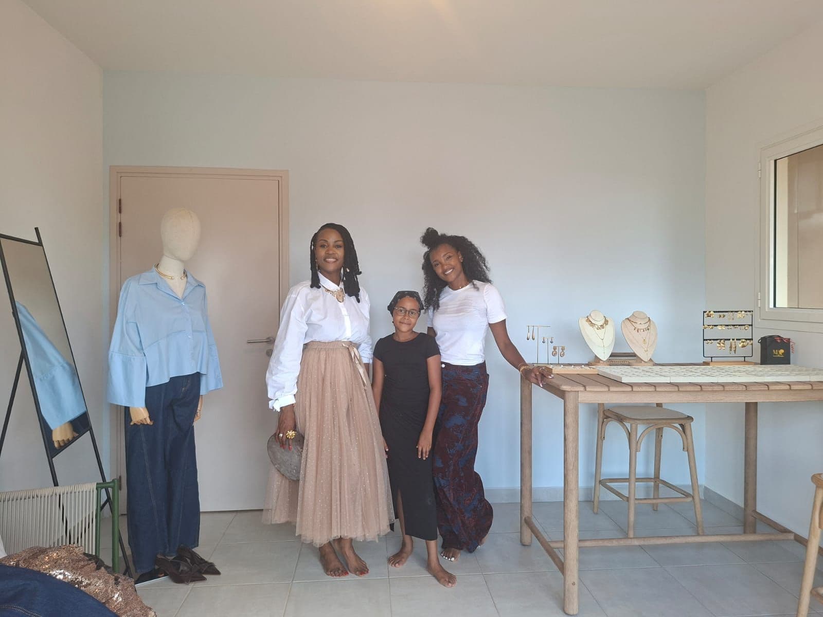 AL’MA HOME : une innovation concrète au service de l’habitat durable à Mayotte gallery 7