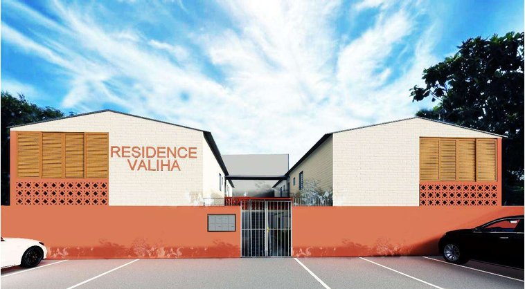 Valiha